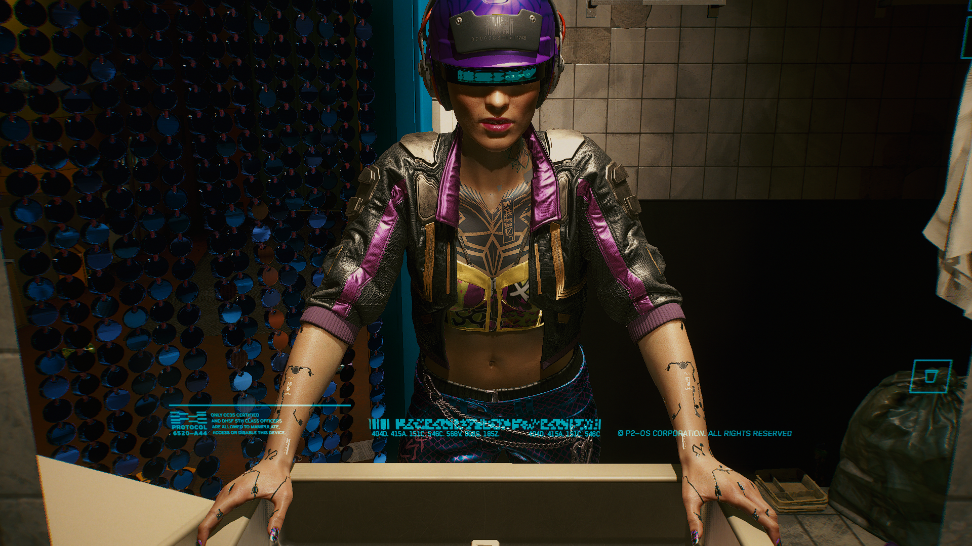 photomode_21122020_174517.png.ce171169d1703a54b2ffa54dc6c71c63.png
