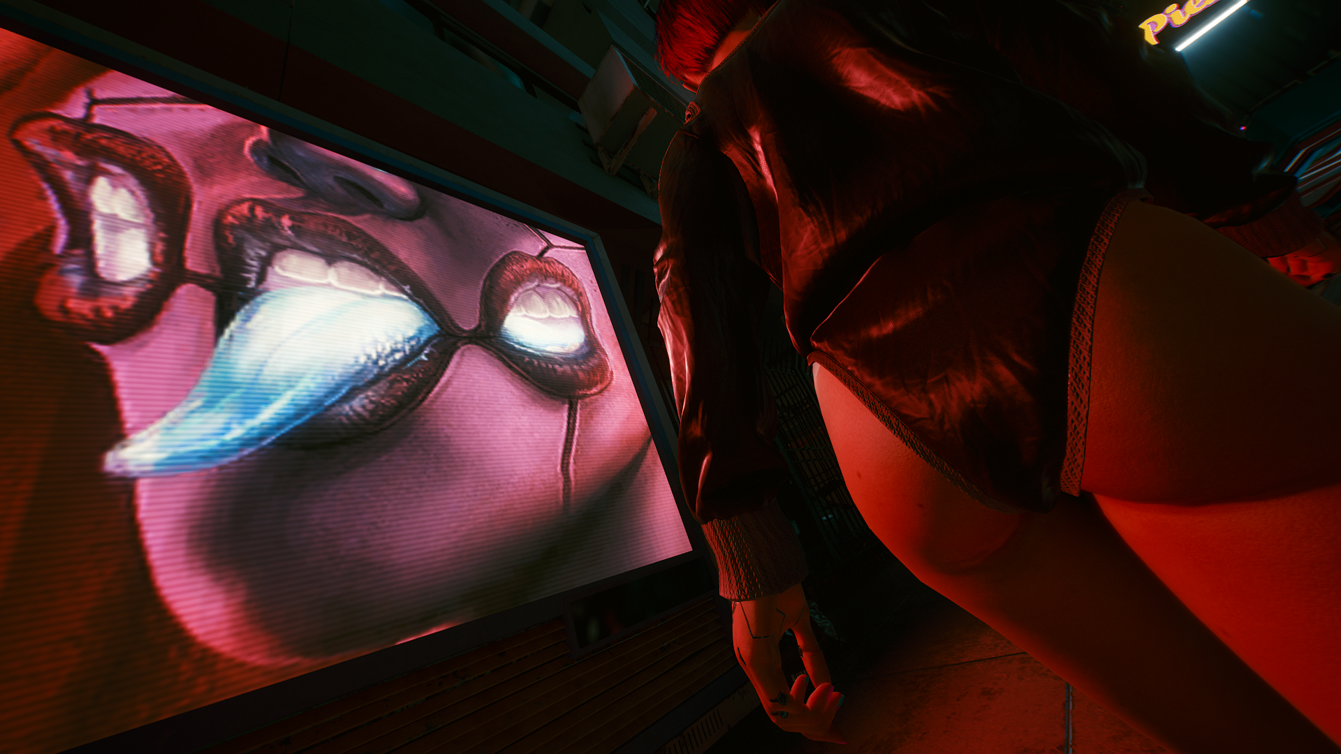 photomode_22122020_040241.png.1c9634d2b1d9cb9b00f5028294dca96d.png