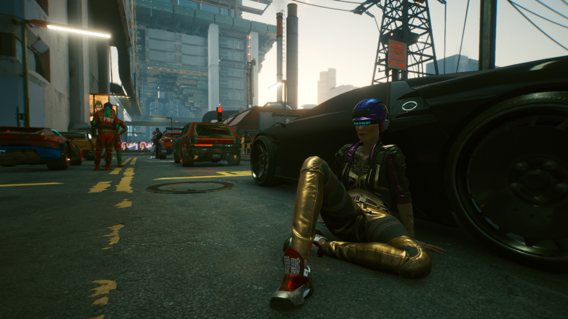 photomode_22122020_090043.png.3c85317d86c55591cbca322295996992.png