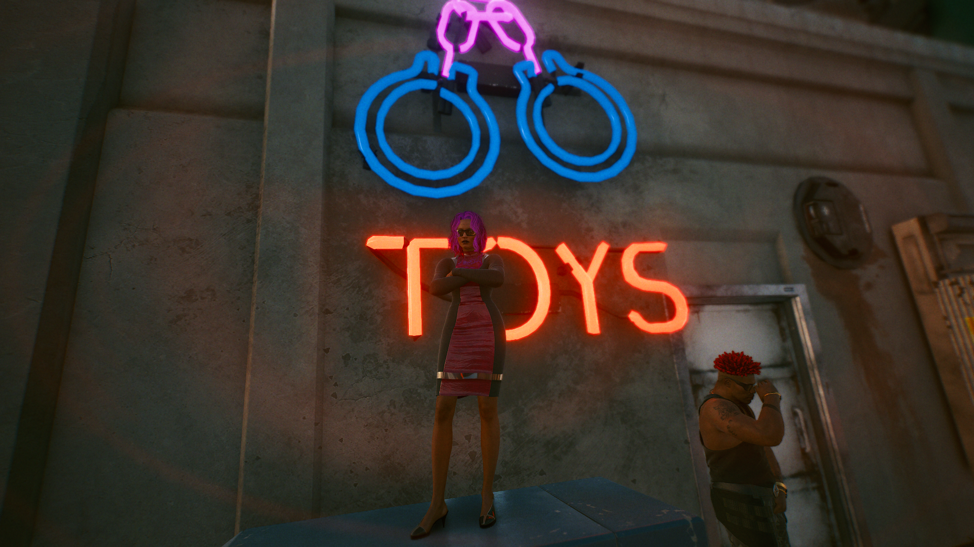 photomode_22122020_100626.png.f2ad89b95191f15c3aed821231f3435a.png