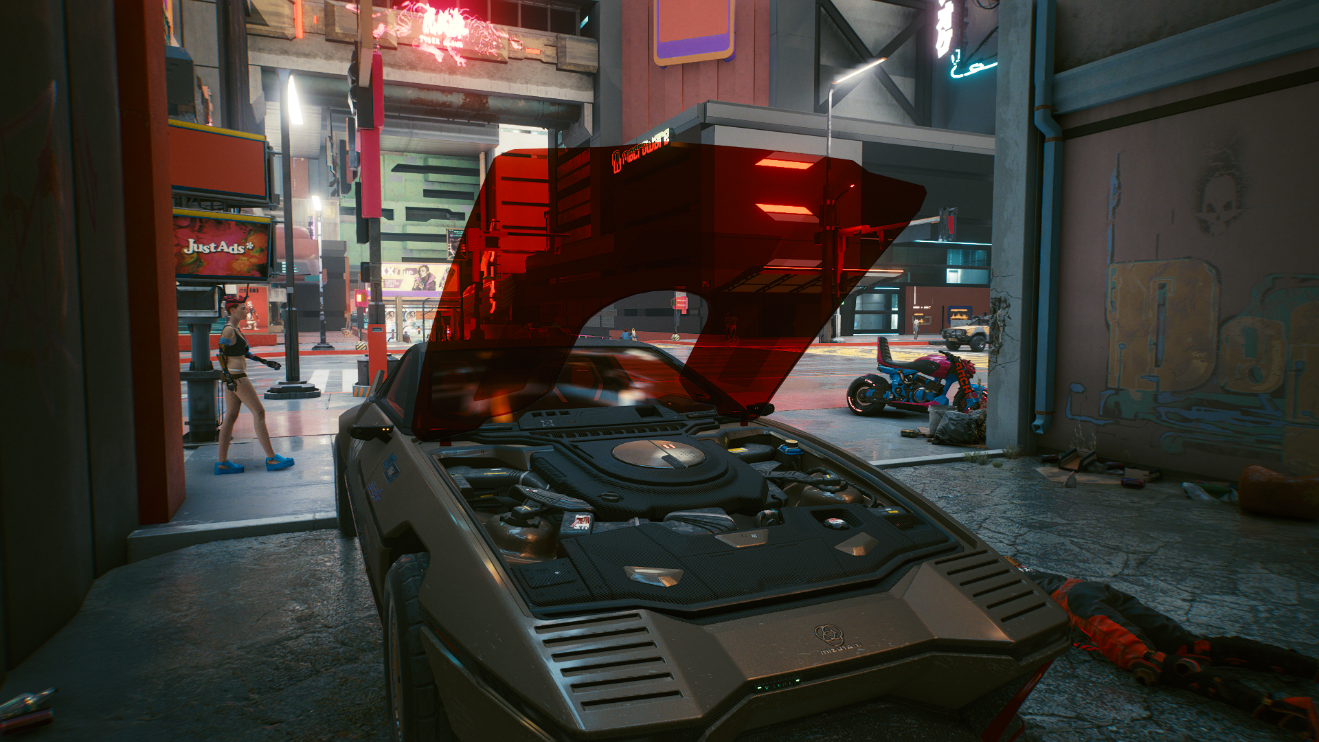 photomode_22122020_140715.png.bf46f89fe35cc71800cd90c8fcba9666.png