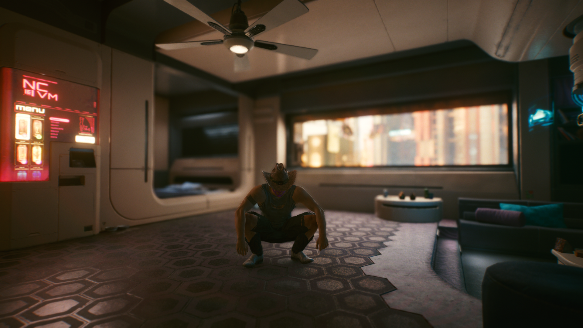 photomode_23122020_015614.thumb.png.c250b6bbe89e7ec50647c4d7d8546d22.png
