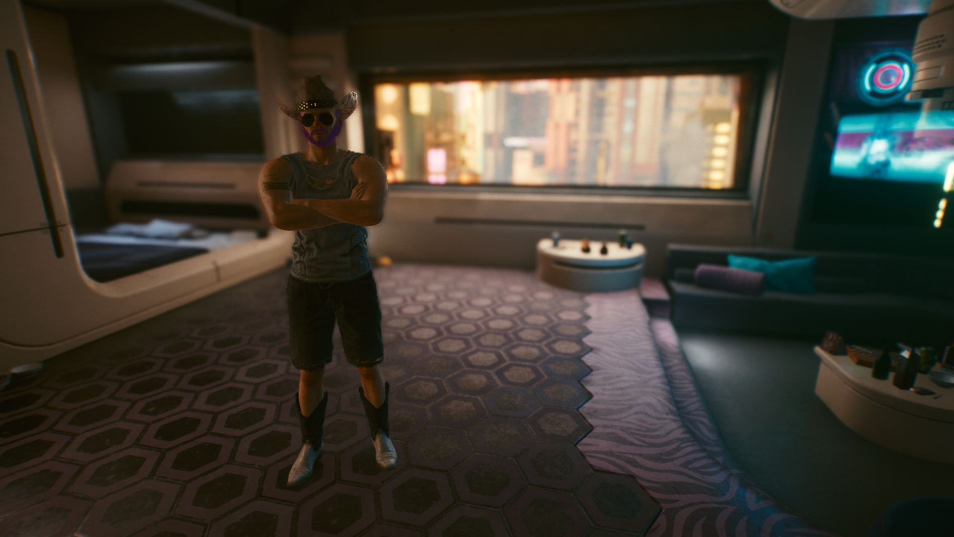 photomode_23122020_015747.thumb.png.15b7e10e5fa2007ee6c5b10deb4016cb.png