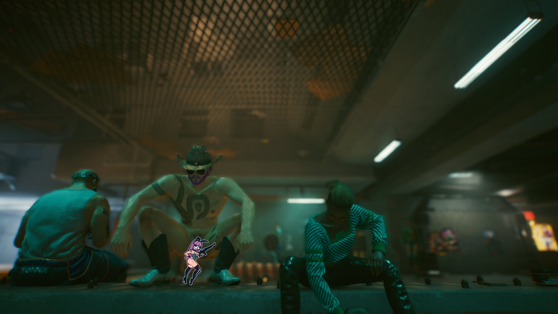 photomode_23122020_021454.thumb.png.1ead327652bac69a7fac167766880b5c.png
