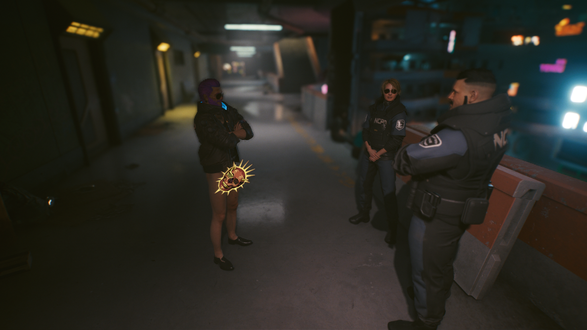 photomode_23122020_022713.thumb.png.d044bd5992a3458933cac697bba83318.png