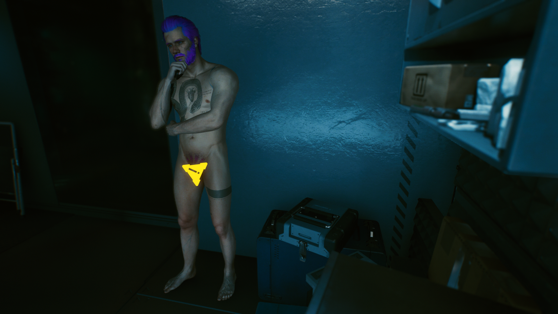 photomode_23122020_051614.thumb.png.ad418274db14b495f6c2db01c9ed4e05.png