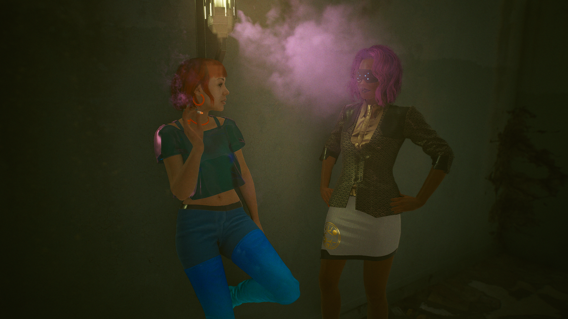 photomode_23122020_144300.png.60ea2218650009d81519137e6b85e85c.png