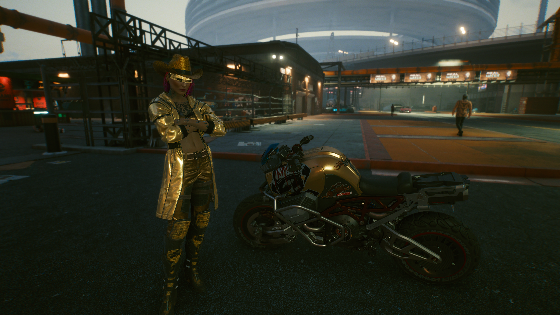 photomode_23122020_210440.png.dd237c80bdff362d255fda9cc37c05a1.png