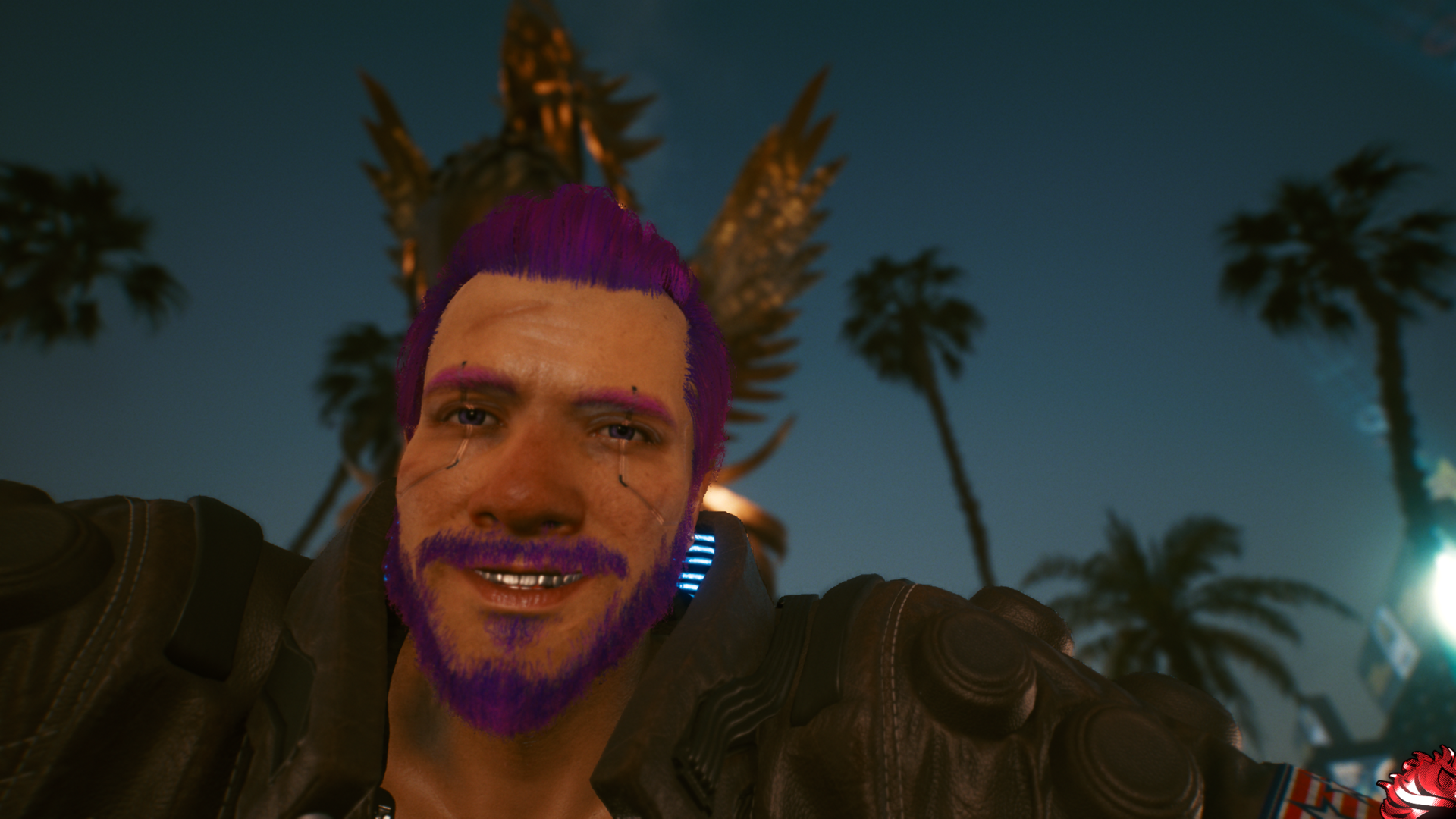 photomode_24122020_000458.thumb.png.3dc22909379d984d6bf6f15e8c65dc83.png