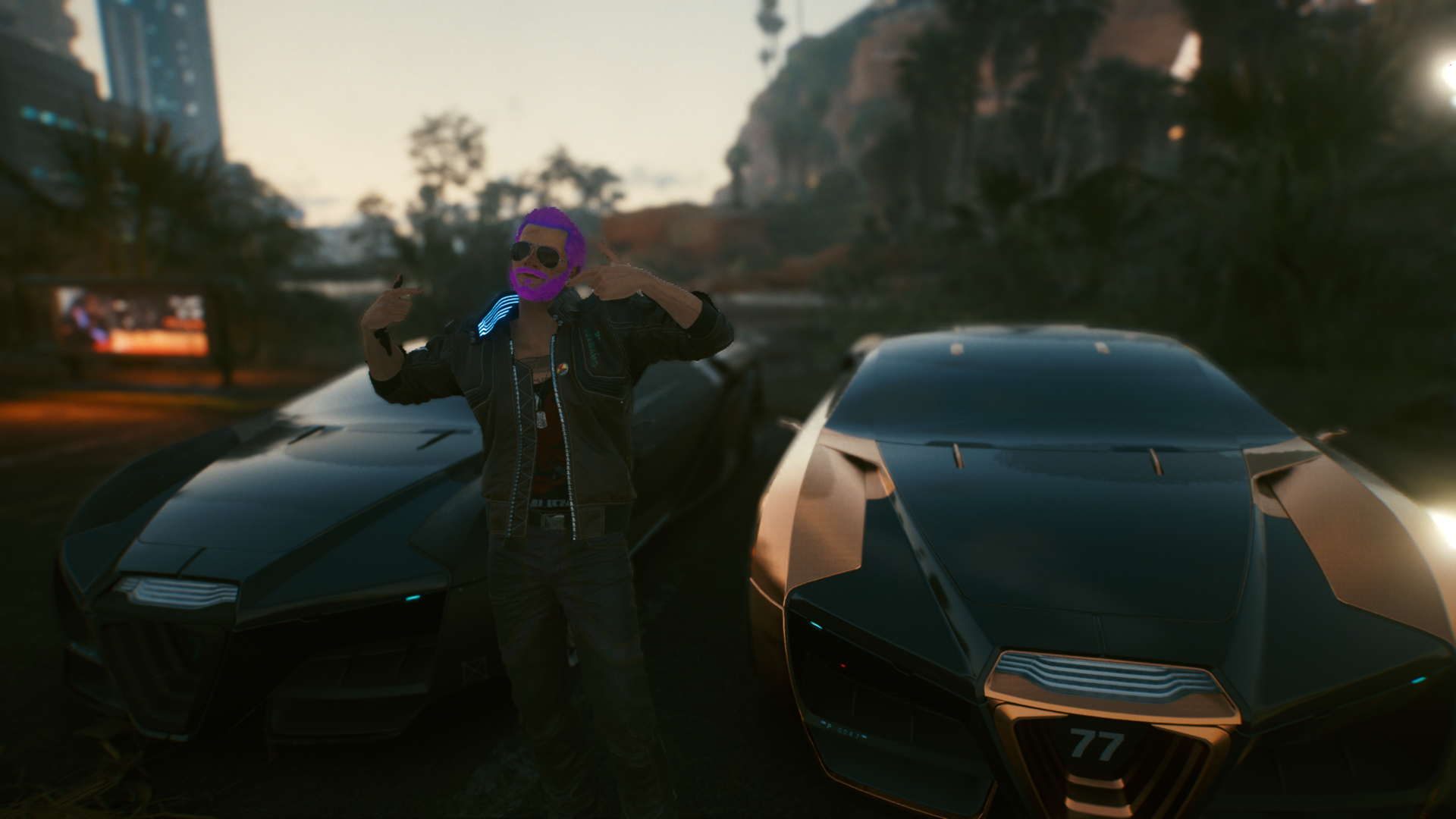 photomode_24122020_001252.thumb.png.0a1dfb09d12abca98d70d22be8478d5f.png