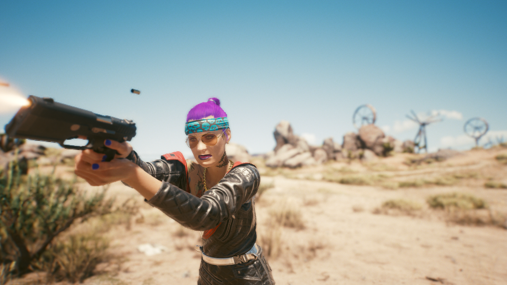 photomode_24122020_021305.thumb.png.6909f3b4ada35ccbcc31e5edc9346d5f.png