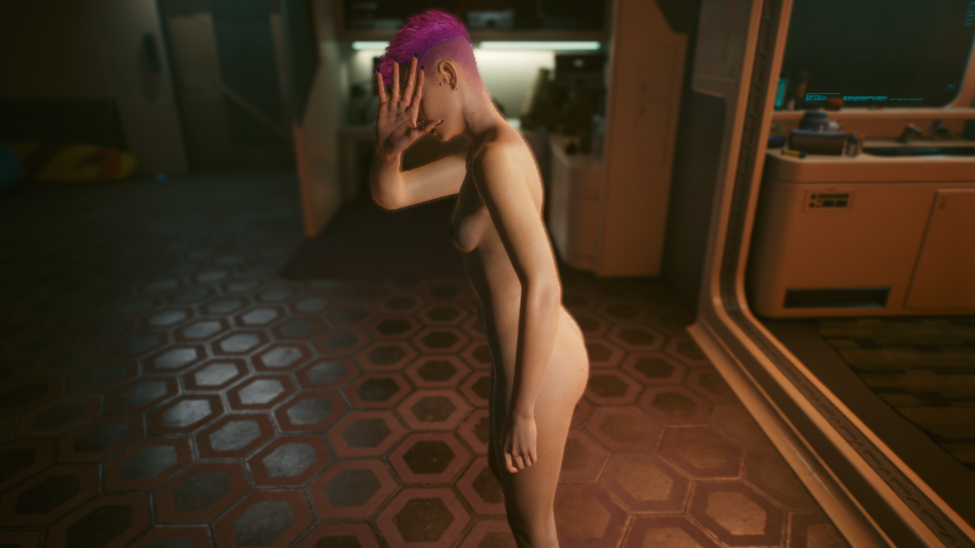 photomode_24122020_035202.thumb.png.10e2ad7dc5bbba012ce33660dddad7b8.png