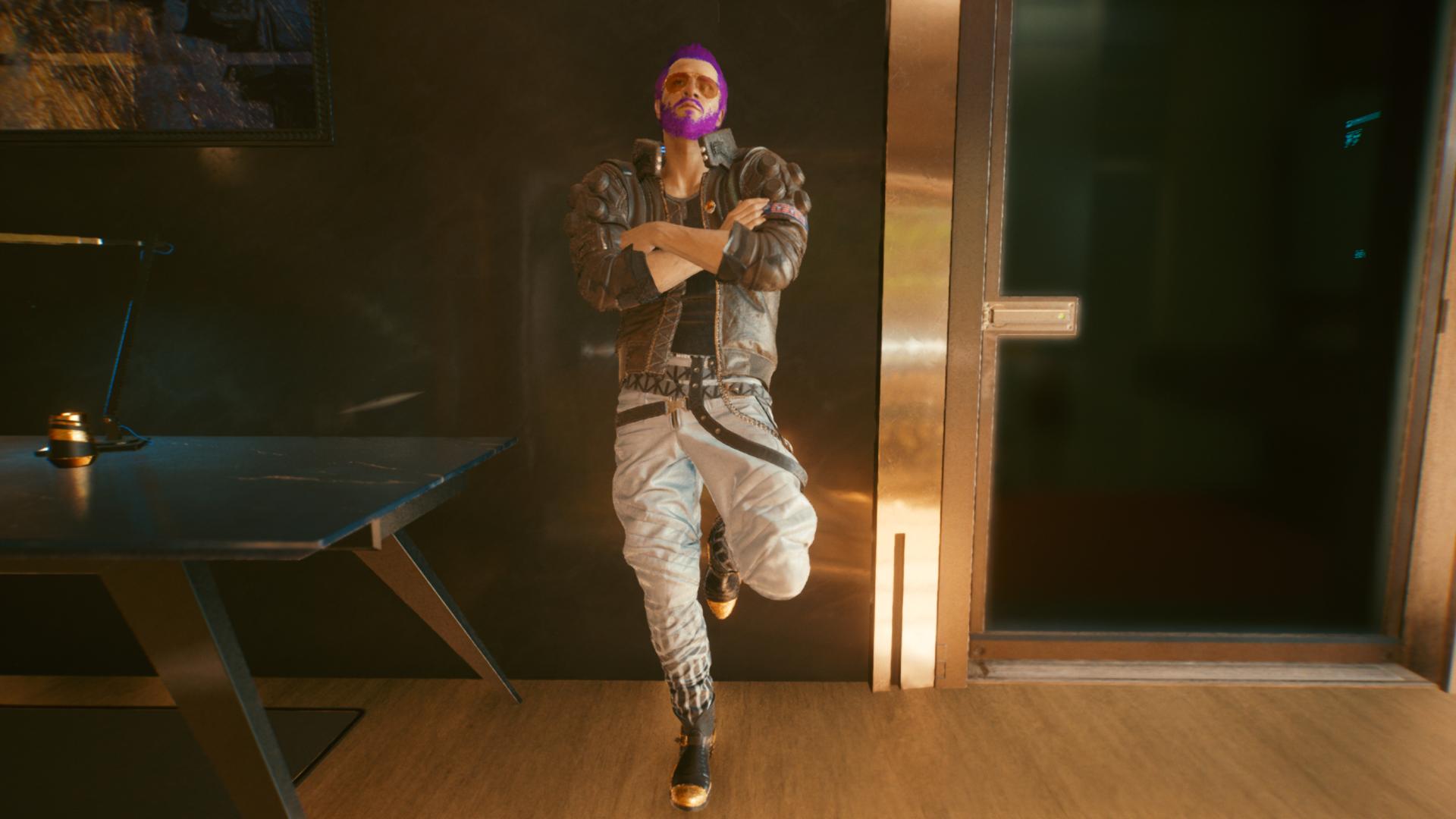 photomode_24122020_054512.thumb.png.6d82e233e4f66c8bf9bcc26ed4306b8b.png