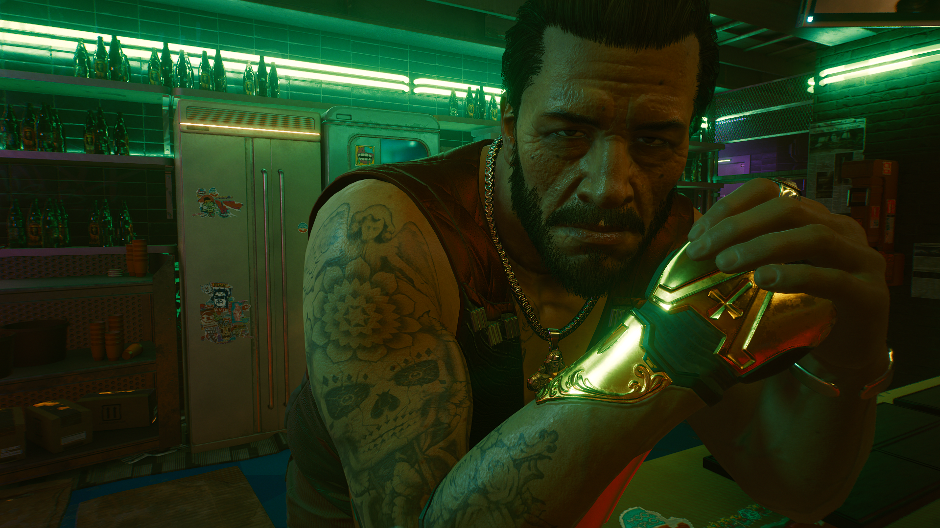 photomode_24122020_172343.png.541656376b37eef2d5900d4e490aa786.png