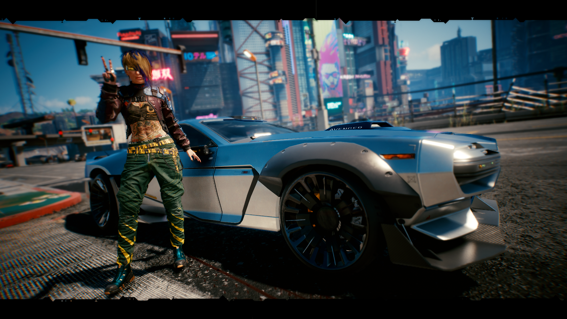 photomode_26122020_231805.png.b9e0161b7f4d65ef59c0c26687b67c4d.png