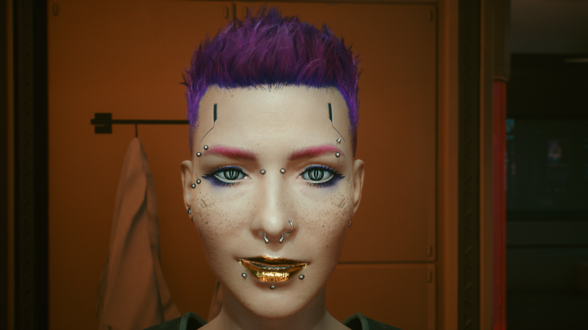 photomode_27122020_081134.thumb.png.a73c983ca1c5687e7f62209fe3e29109.png