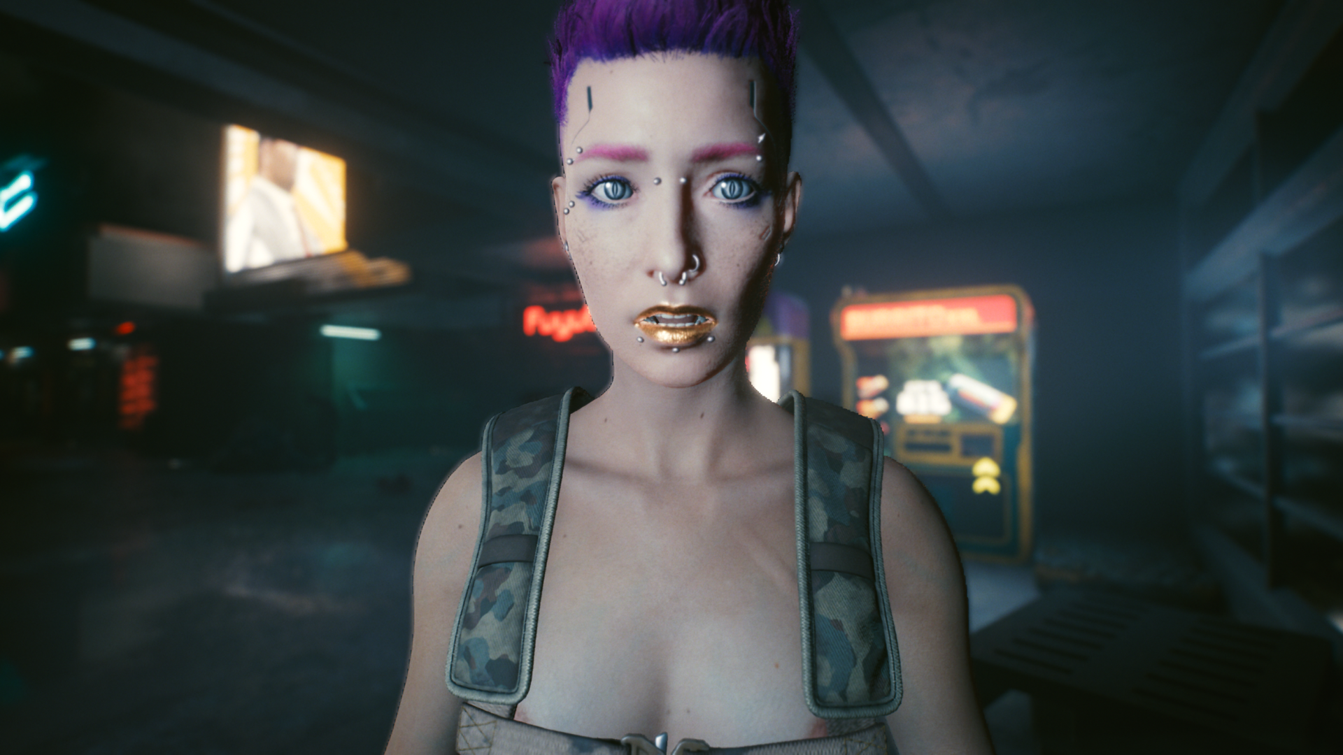 photomode_27122020_081542.thumb.png.a579f26a325f2f4584722e23dac1a2aa.png