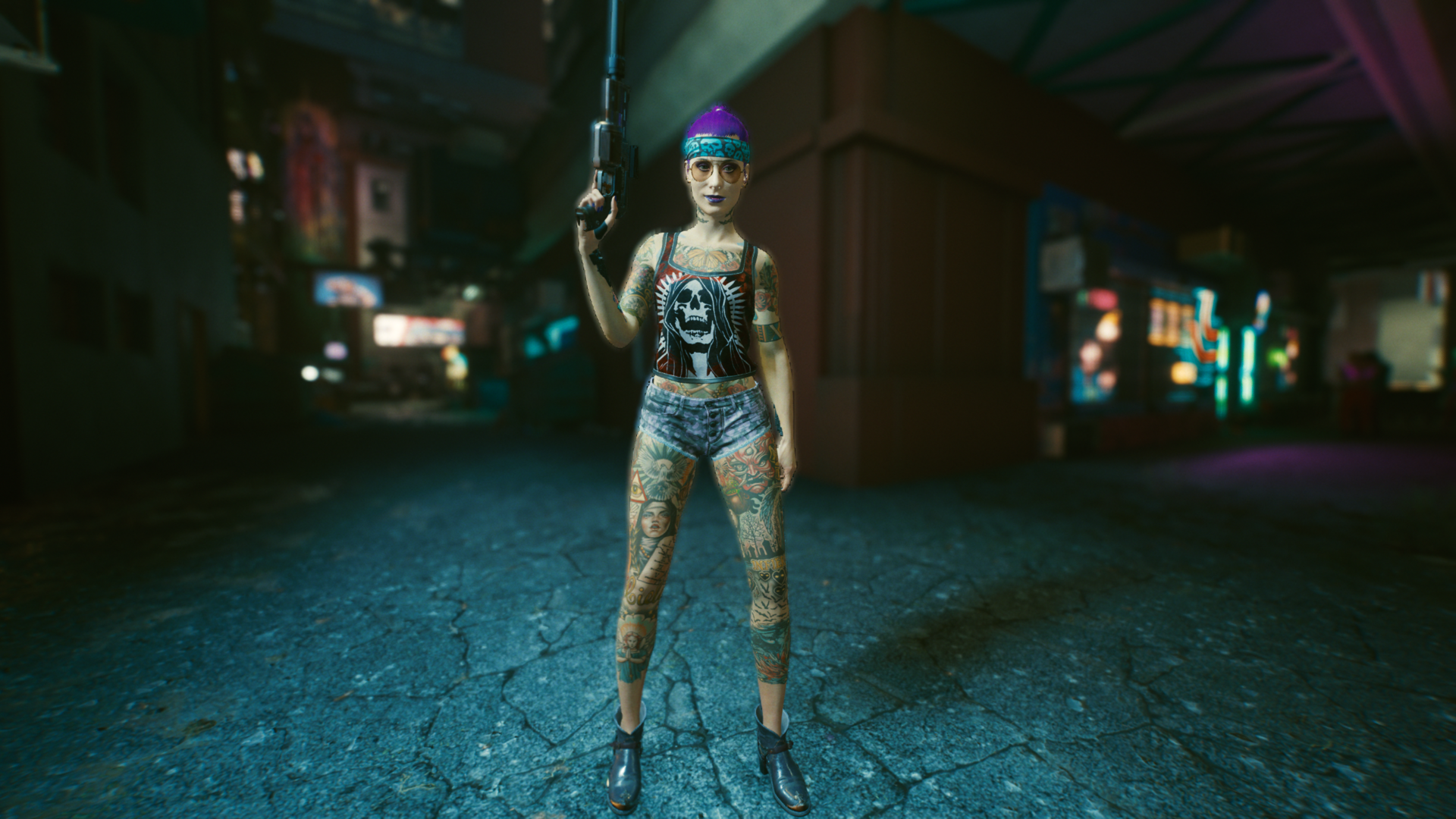 photomode_28122020_160746.thumb.png.1ec17faef87d5e73d6ecbdf4f1524d0b.png