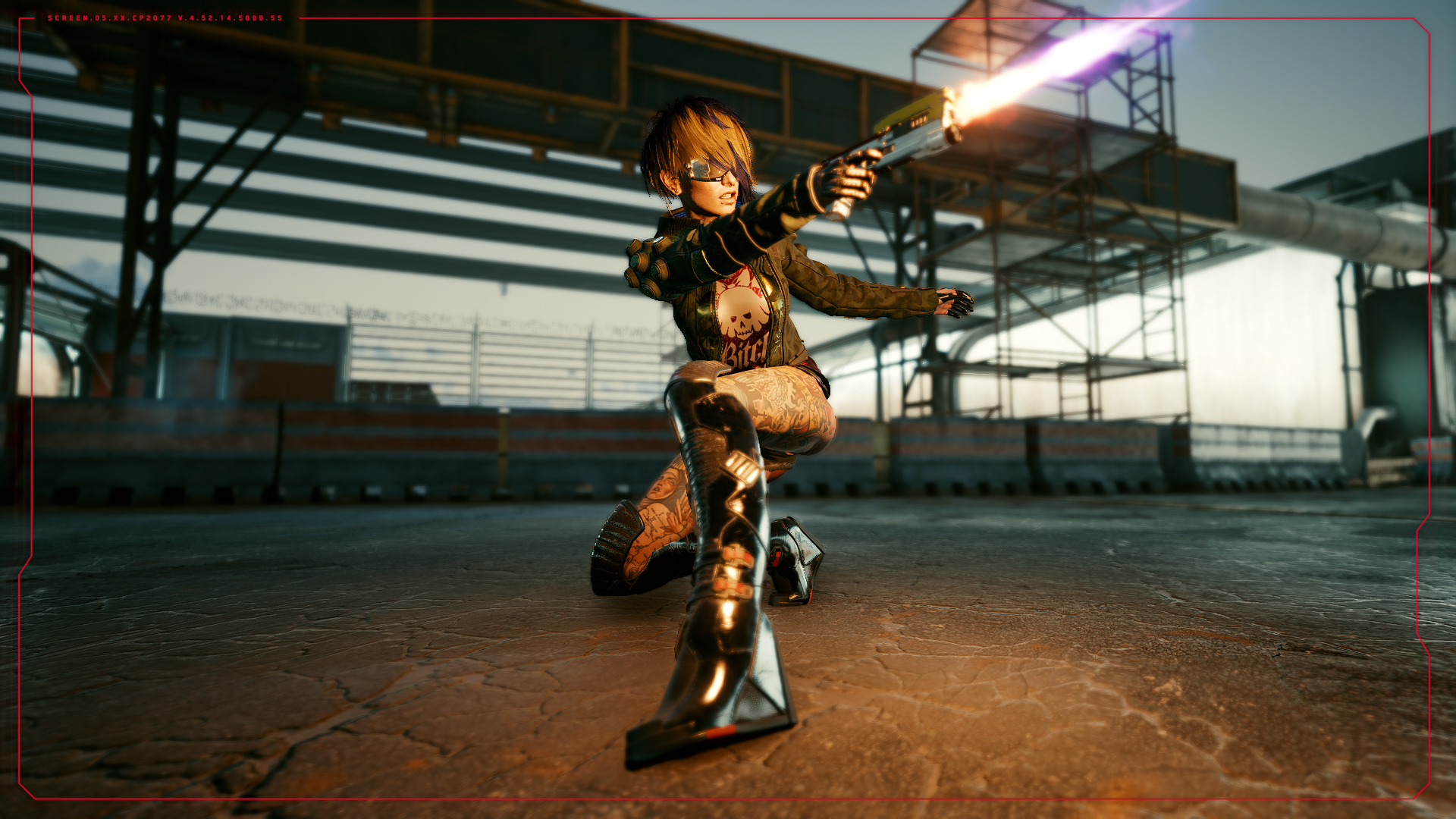 photomode_28122020_183430.png.7ab4bf681cc1f79e963ac89c14cb1d1e.png
