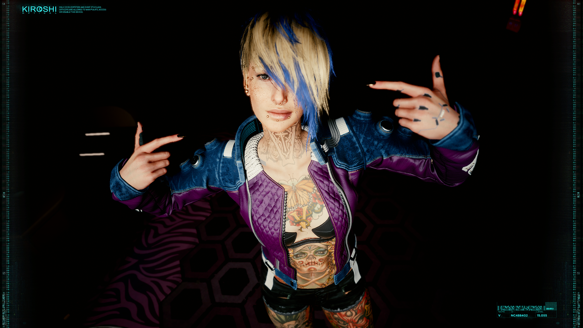 photomode_28122020_192130.png.057770492af257ac5f877538aec6f528.png