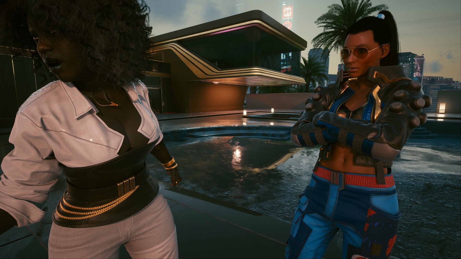 photomode_28122020_224603.jpg