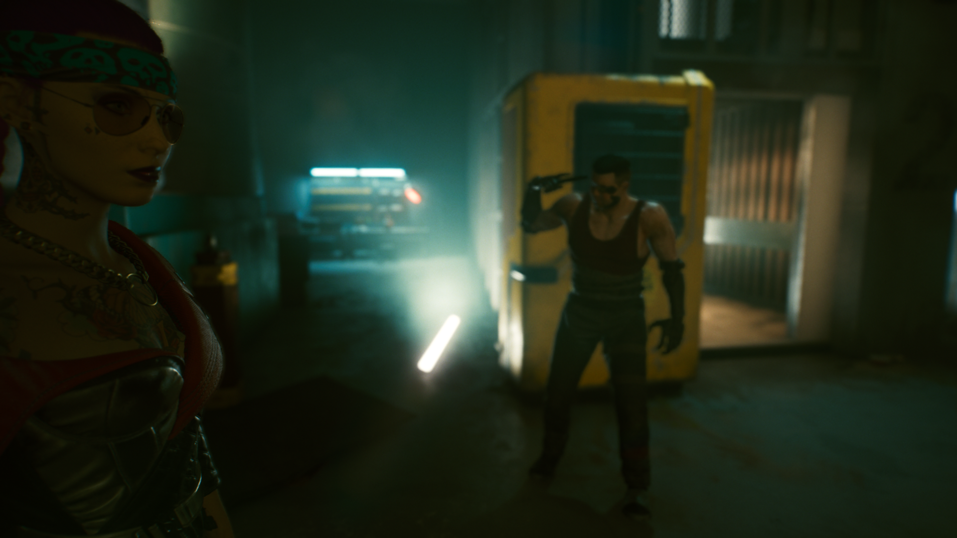 photomode_29122020_085801.thumb.png.d4004a4c3d86829b1ba755f47c20ea21.png