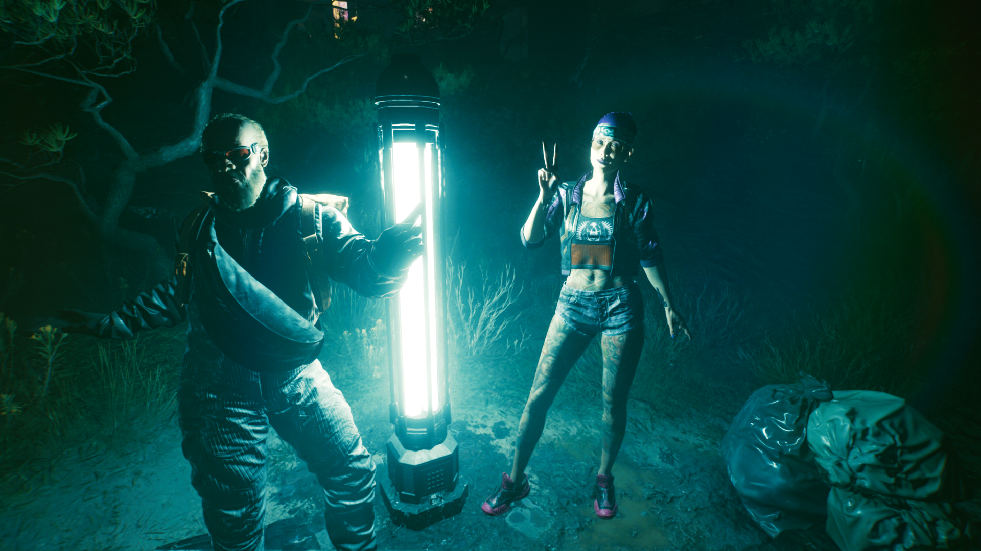 photomode_29122020_090827.thumb.png.1632cfa21b3adbe1d156106be5e10571.png