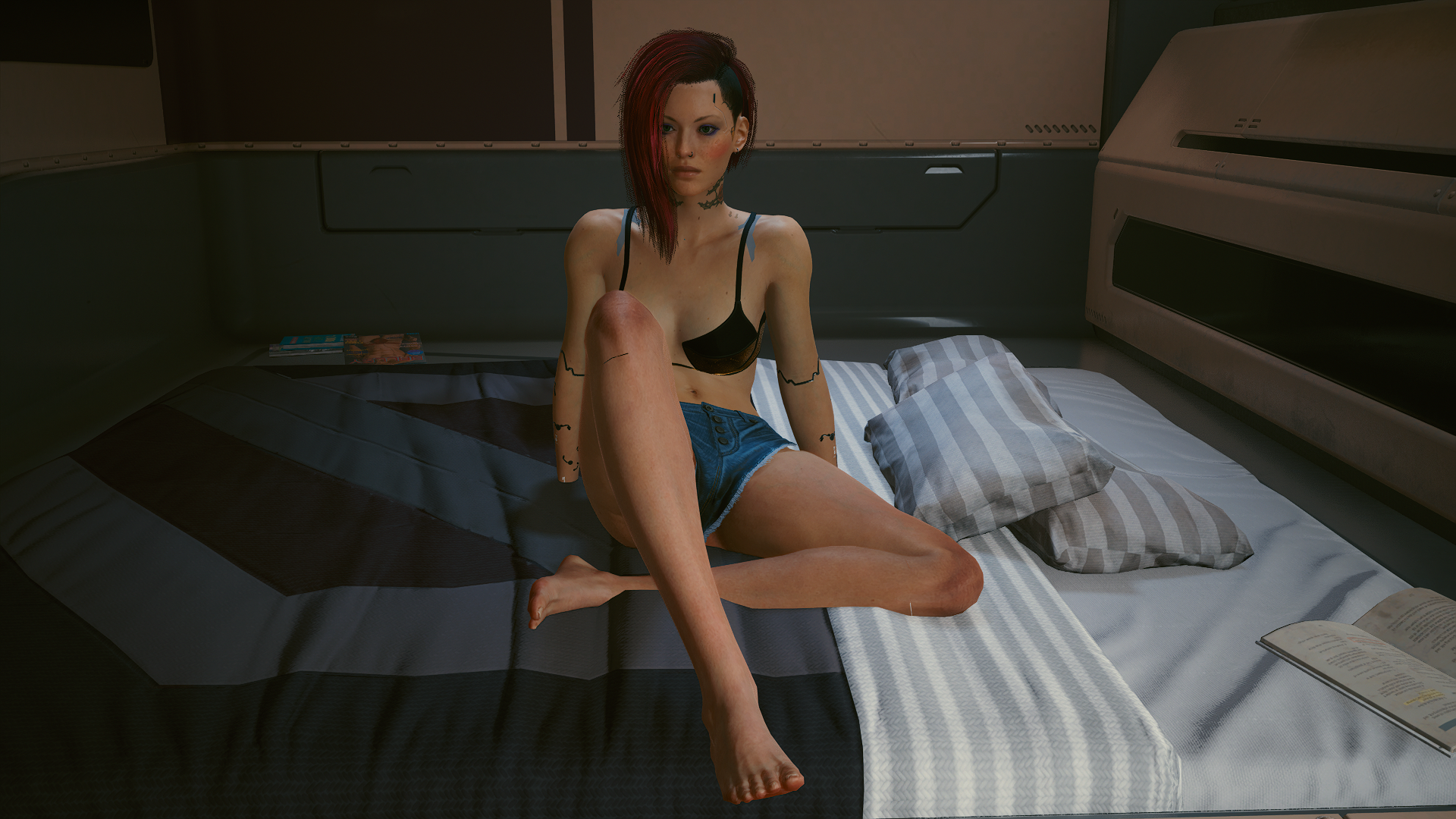 photomode_30122020_175430.png.3e611562012eae2400b995ad62fa9739.png