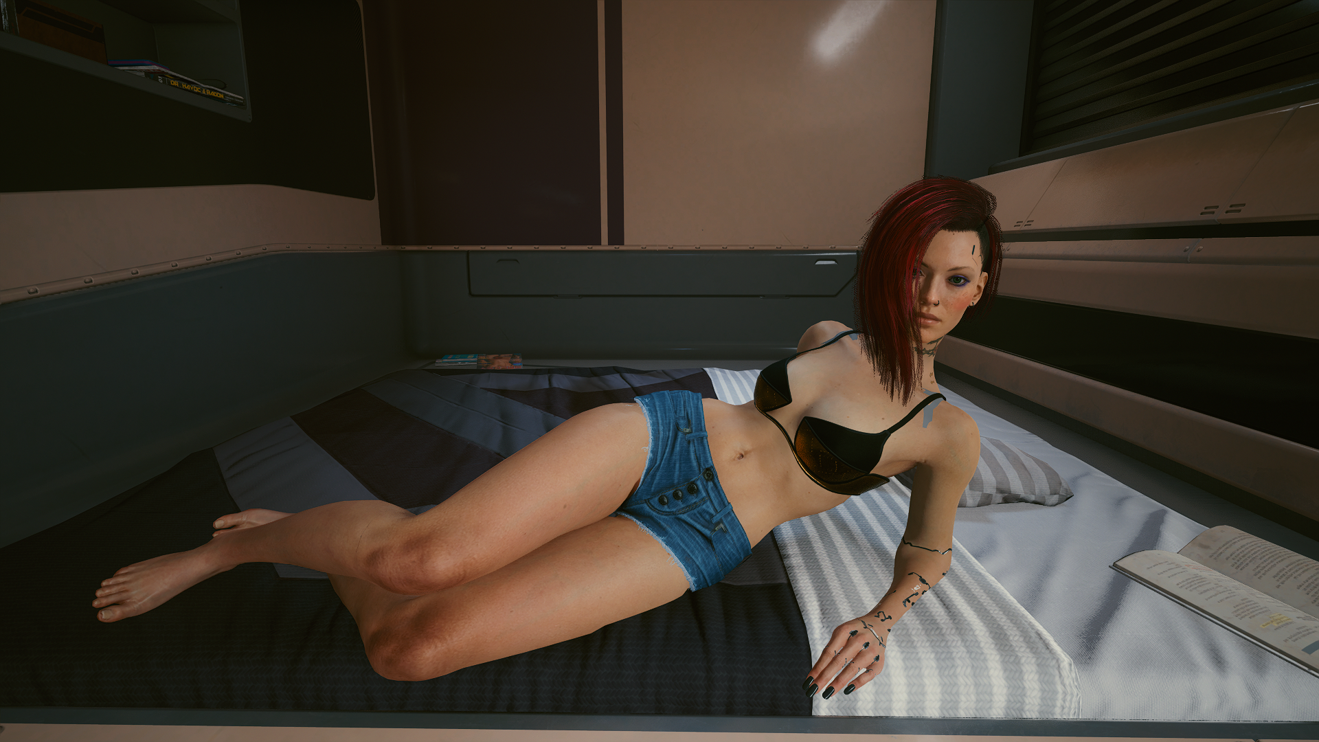 photomode_30122020_175555.png.e30601144758310048b8356d95350787.png