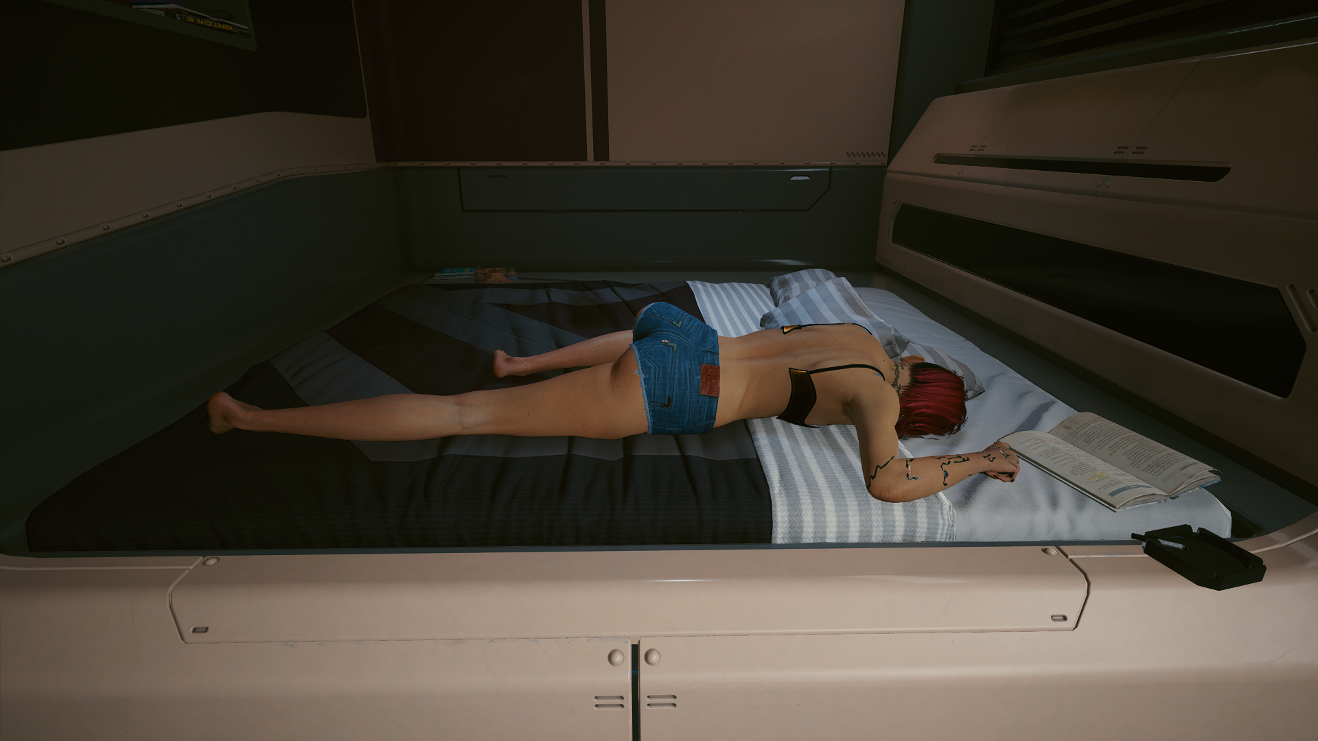 photomode_30122020_175648.png.e337ac5c88191e696647c32dfd676b0f.png