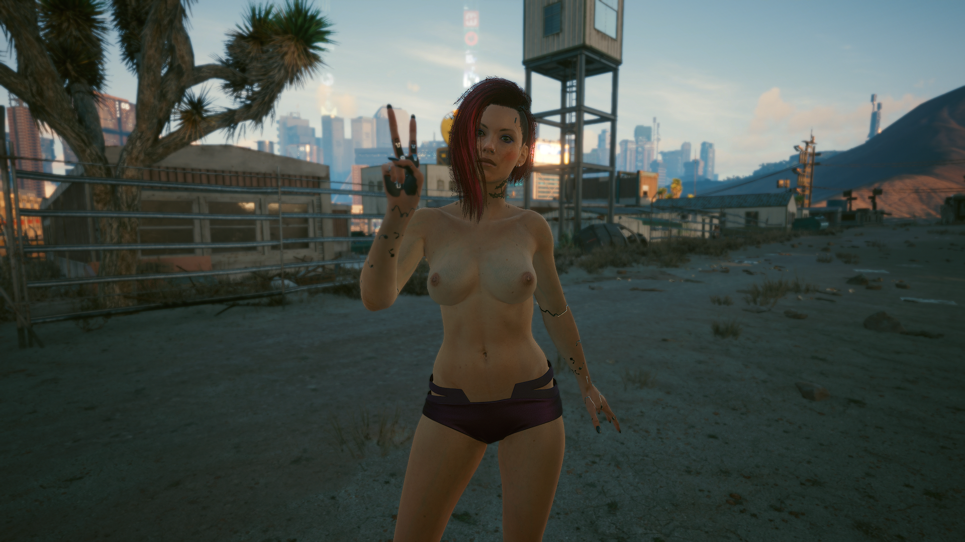 photomode_30122020_190730.png.7e0b8d1773f819db57fdf297704b4063.png