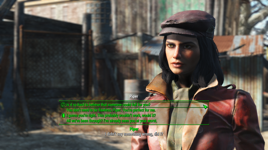 piper.png.0faf3773199e84b33dd7973ca9188fae.png