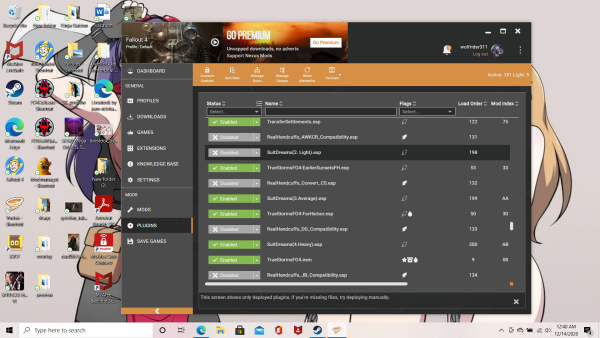 plugins.png.d34505ca9a5fcba307e514ccdbf098d4.png