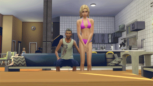 possessivegrope.gif.1f2a24be65ad25e4de3bef1058afe8e8.gif