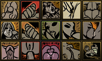 preview.png.7e372d390e299544ad78d3e1474be3e1.png