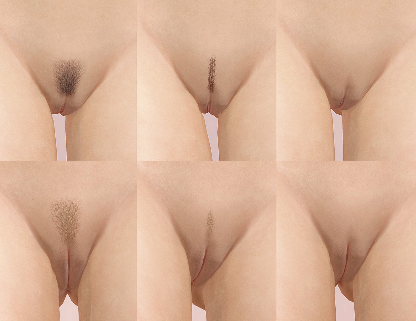 pubes1.jpg