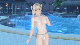 que-14234765269.png.c59303a12f37f894179b283cae131b0d.png