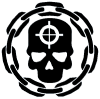 raiderlogo.png.b9b68ea9f6e84392a7e60bdd02cddfe1.png