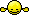 rl.gif.22295fa8f8ad73980ac9d532c2c6fc80.gif