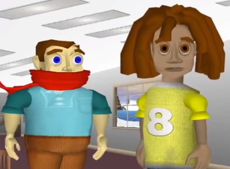 rsk1.png.235a4bf9b6b64e21e7d0191a8808f2ba.png