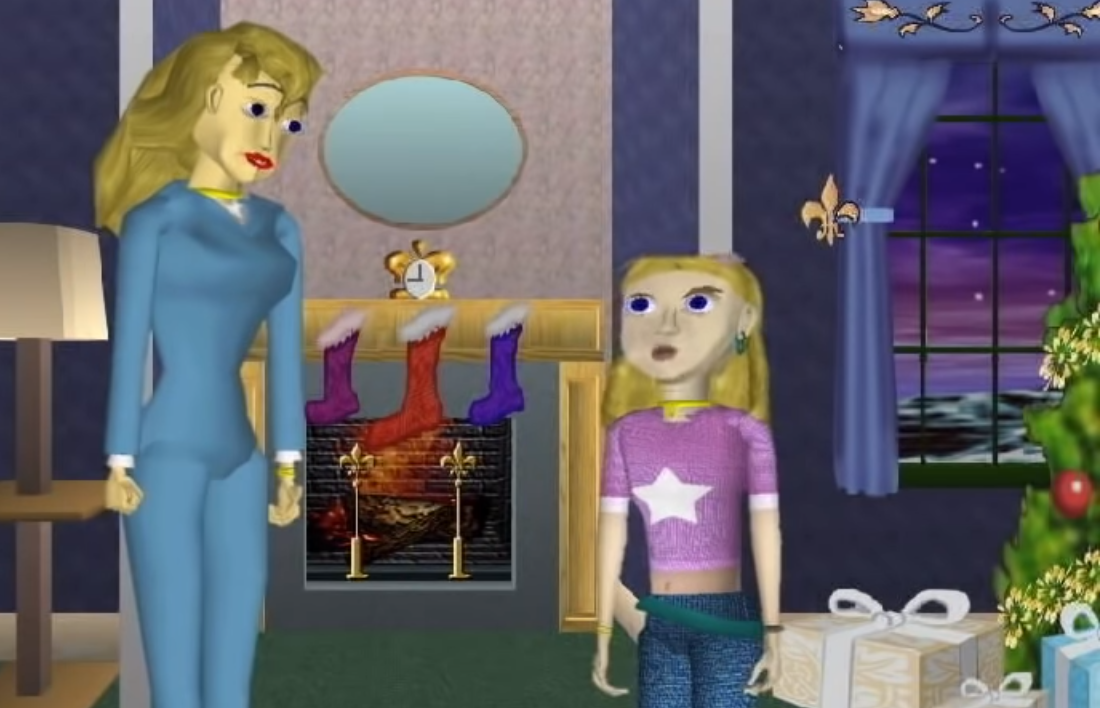 rsk2.png.e3ebf369f94c1497e493543e866e640f.png