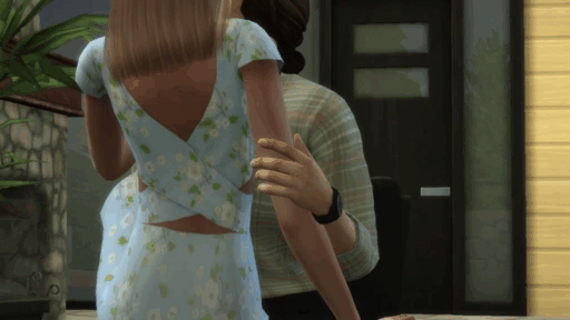 sg02_back.gif.1171623d09a9767a204481f09d25f9e3.gif