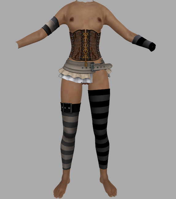 skyleather.png.67fa67ae8518ff0bb6cda7b2e386bb53.png