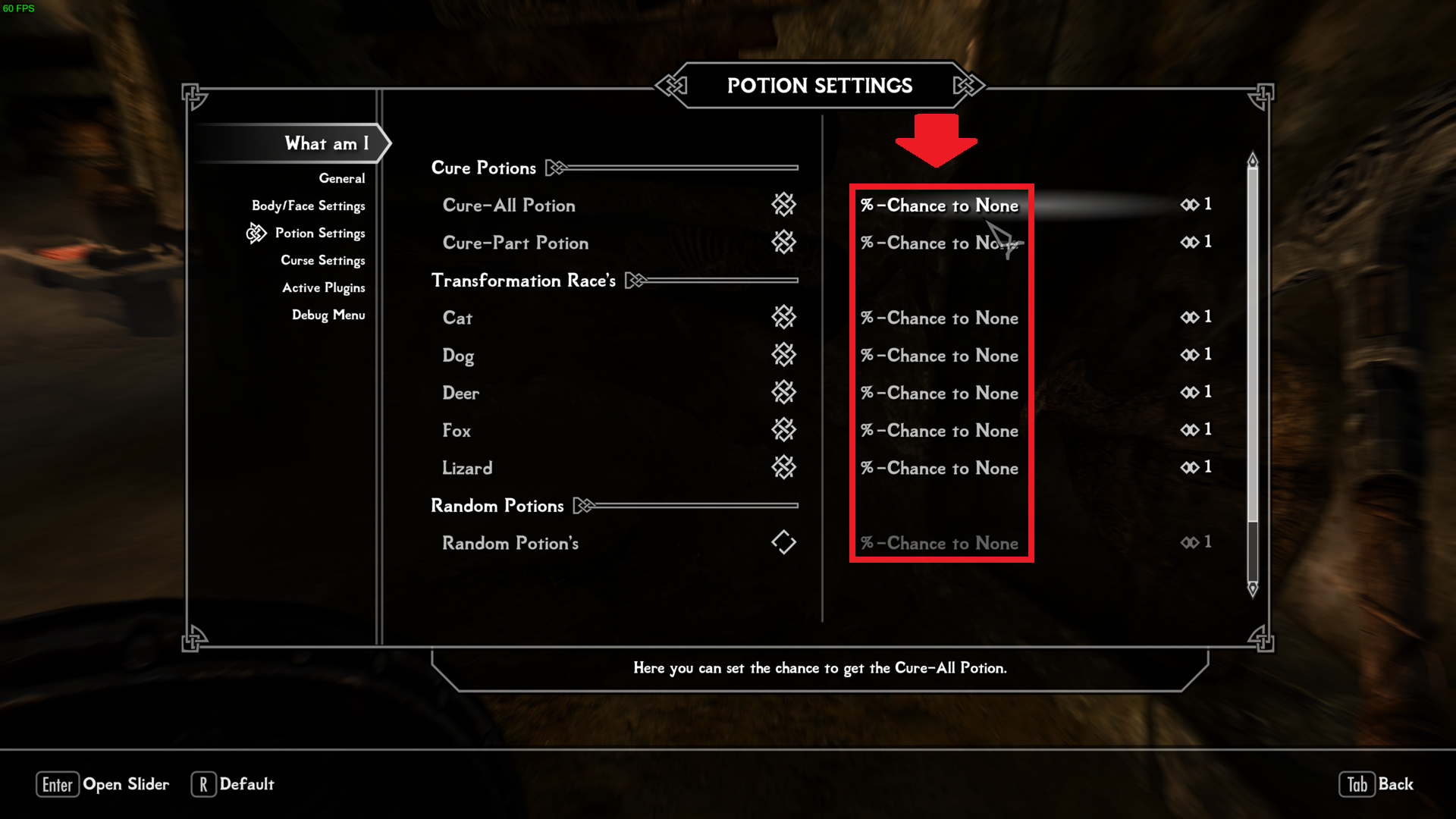 skyrim.png.a75e837ece4e565947264ab9dc798ca0.png