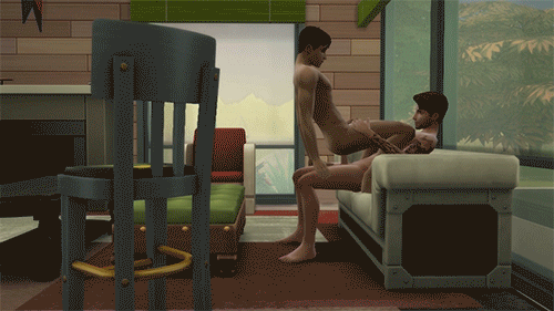 sofa-anal-tour.gif.f93a34085cccf25ddad0f1131e9a7d66.gif