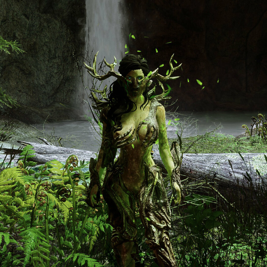 spriggan.thumb.jpg.ea28f1f65ad82369309813190e0d2b40.jpg