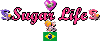 sugarPIN.png.ffaa4b702663dfa6c5e6c22ef26dde0f.png