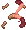 t0a.gif.14be7bdf1d430203ff65e47ecc41d3d5.gif