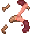 t0a0.gif.87d7267353999bd0306ed387032b06ef.gif