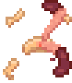 t0b0.gif.5d8548c254d96cf7afe738e73f055864.gif